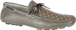 Ferracini 24h | Ipanema 3926-504B
