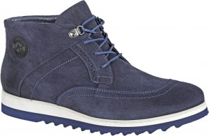 Ferracini 24h | Fluence