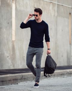 Estilo  Estilo