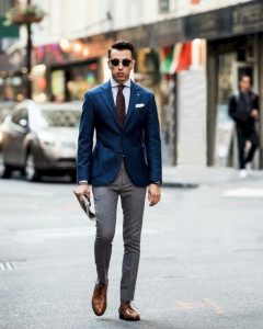 Estilo  Estilo